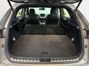 Lexus NX I Омск  - изображение 35