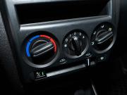 Hyundai Getz I Рестайлинг Казань  - изображение 26