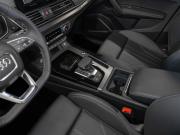 Audi Q5 II (FY) Рестайлинг Москва  - изображение 44