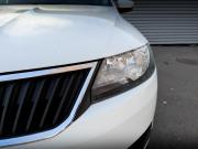 Skoda Rapid I Рестайлинг Химки  - изображение 42