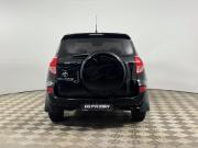 Toyota RAV4 III (XA30) Казань  - изображение 22