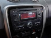 Renault Duster I Волгоград  - изображение 28