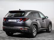 Hyundai Tucson IV Санкт-Петербург  - изображение 33