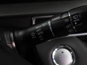 Chery Tiggo 4 I Рестайлинг 2 Воронеж  - изображение 37