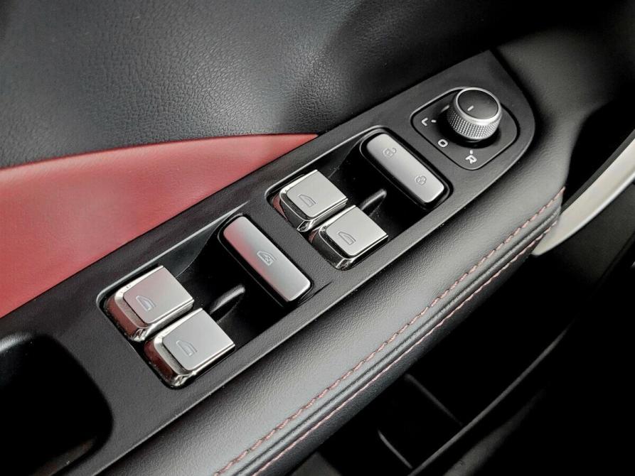 Geely Coolray I Москва  - изображение 11