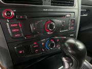 Audi Q5 I (8R) Оренбург  - изображение 57
