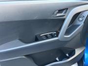 Hyundai Creta I Великий Новгород  - изображение 34