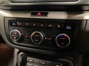 Volkswagen Sharan II Челябинск  - изображение 36