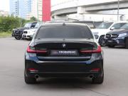 BMW 3 серии VII (G2x) Рестайлинг Москва  - изображение 30