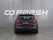 Kia Ceed II Рестайлинг Воронеж  - изображение 27