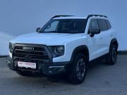 Haval Dargo I Москва  - изображение 19