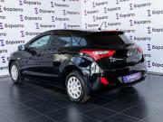 Hyundai i30 II Ростов-на-Дону  - изображение 23