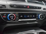 Audi Q7 II (4M) Екатеринбург  - изображение 48