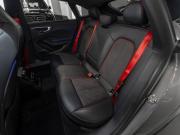 Audi A5 III (B10) Москва  - изображение 39