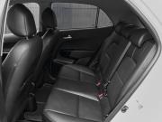 Kia Morning III Екатеринбург  - изображение 44