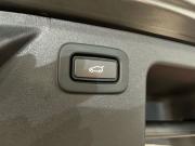 Land Rover Discovery Sport I Рестайлинг Пермь  - изображение 40
