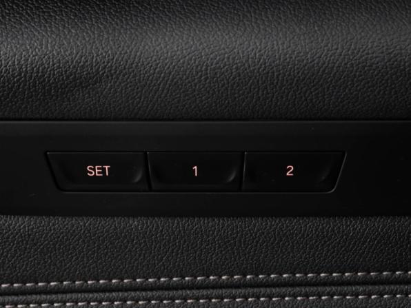 BMW 5 серии VIII (G60/G61/G68) с пробегом 2023 года, цена 5 699 000 рублей, 52713 км, седан, Автокод Объявления
