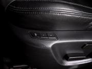 Mazda 6 III (GJ) Рестайлинг Екатеринбург  - изображение 40