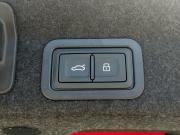 Audi A6 V (C8) Краснодар  - изображение 45