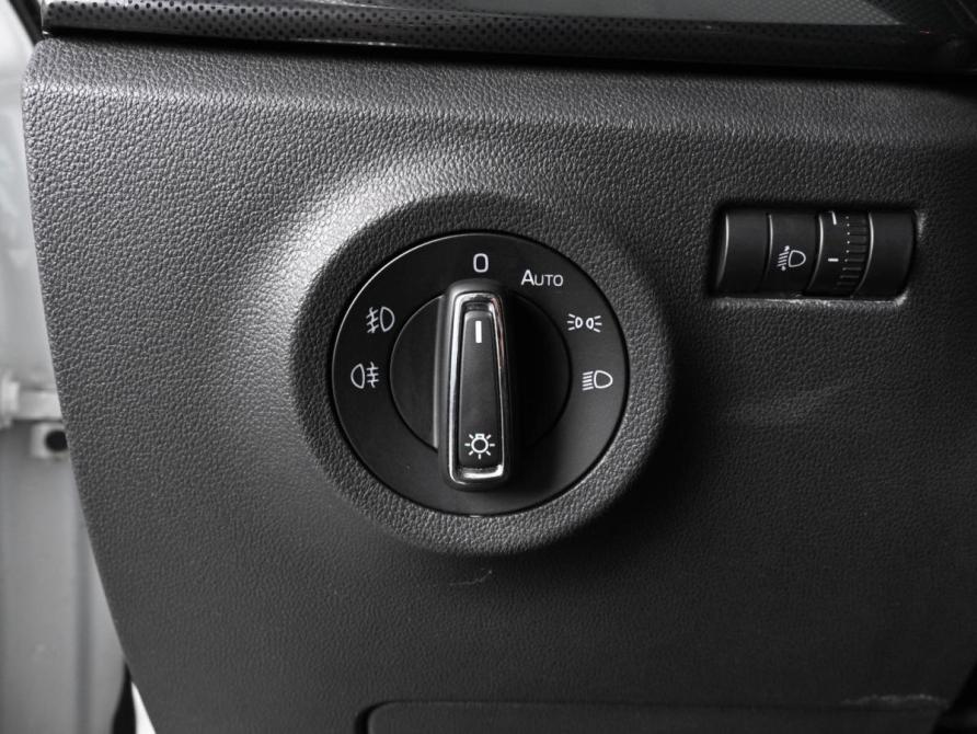 Skoda Rapid II Ростов-на-Дону  - изображение 16