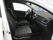 Hyundai Solaris II Екатеринбург  - изображение 27