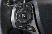 Toyota Venza I Челябинск  - изображение 30