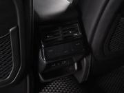 Geely Monjaro I Минеральные Воды  - изображение 43