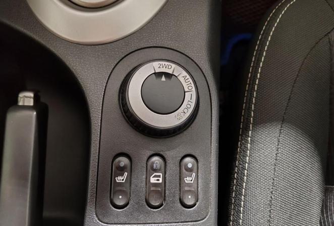 Nissan Qashqai I Рестайлинг с пробегом 2013 года, цена 999 000 рублей, 239510 км, внедорожник, Автокод Объявления