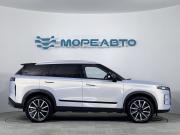Jaecoo J7 I Калининград  - изображение 25