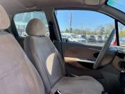 Chery Sweet (QQ) Краснодар  - изображение 36