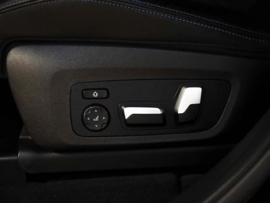 BMW X4 II (G02) Санкт-Петербург  - изображение 20