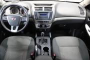 Geely Emgrand X7 I Рестайлинг Ярославль  - изображение 23