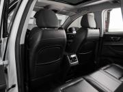 Chery Tiggo 7 Pro Max I Тюмень  - изображение 41