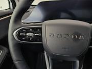 Omoda C5 I Санкт-Петербург  - изображение 28