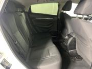 Haval F7x I Москва  - изображение 36