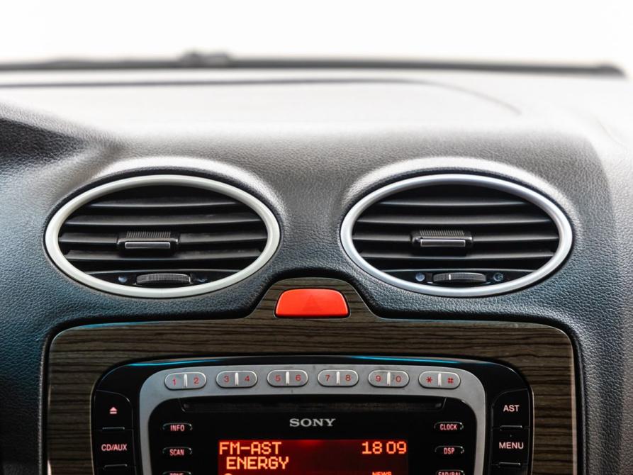 Ford Focus II Рестайлинг Волгоград  - изображение 20