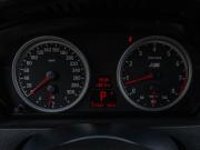 BMW X5 M I (E70) Ставрополь  - изображение 49