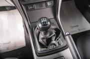 Mazda 6 II (GH) Рестайлинг Томск  - изображение 32