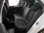 Skoda Superb II Рестайлинг Воронеж  - изображение 32