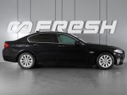 BMW 5 серии VI (F10/F11/F07) Минеральные Воды  - изображение 24
