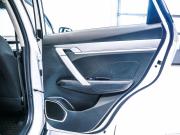 Belgee X50 Красноярск  - изображение 60