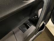 Toyota Corolla XI (E160 E170 E180) Челябинск  - изображение 38
