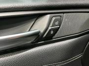 BMW X4 I (F26) Пермь  - изображение 46