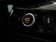 BMW X5 M II (F85) Санкт-Петербург  - изображение 40