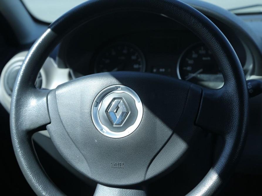 Renault Sandero I Иваново  - изображение 16