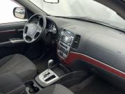 Hyundai Santa Fe II Москва  - изображение 31