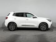 Chery Tiggo 4 I Санкт-Петербург  - изображение 23