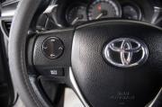Toyota Corolla XI (E160 E170 E180) Пермь  - изображение 37