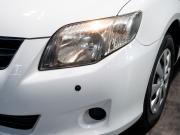 Toyota Corolla X (E140 E150) Рестайлинг Чита  - изображение 34