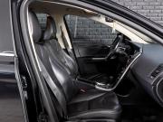 Volvo XC60 I Екатеринбург  - изображение 31